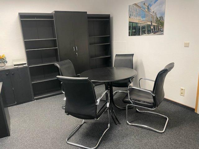 Gewerbeobjekt Chemnitz Hilbersdorf - 200&euro; | Angebot:26185542