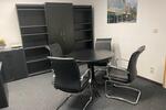 Gewerbeobjekt Chemnitz Hilbersdorf - 200&euro; | Angebot:26185542