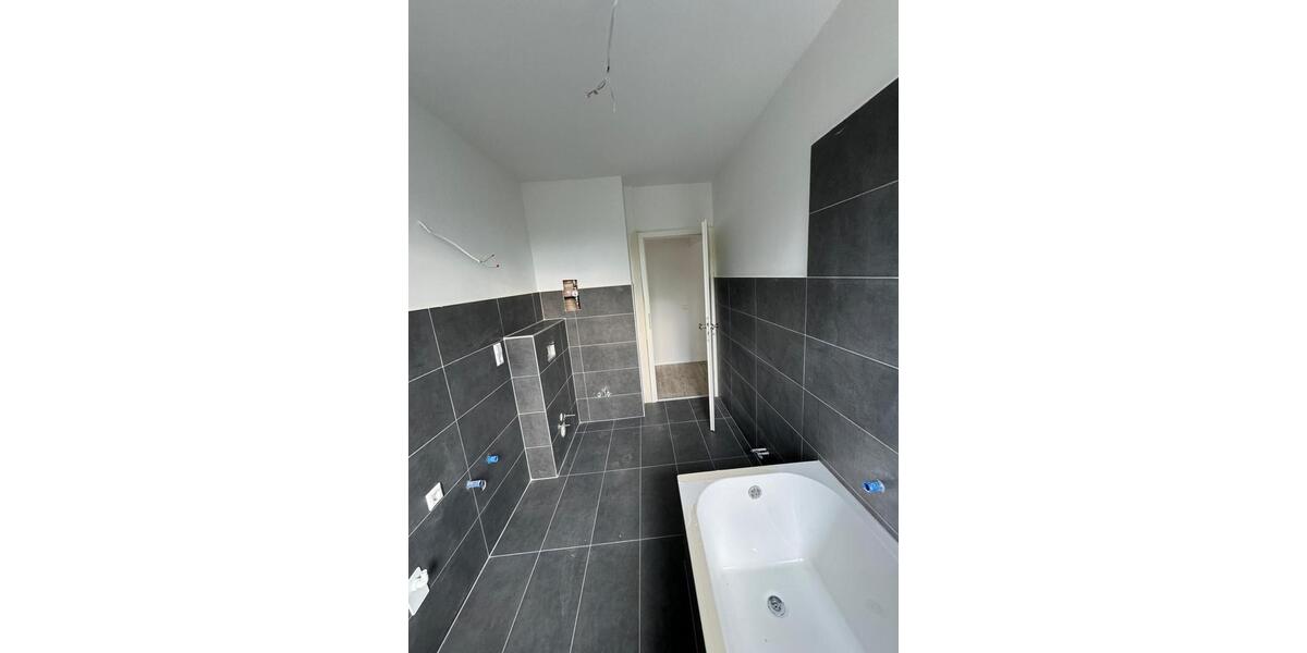 Vier Zimmerwohnung zu vermieten 4 4 zimmer