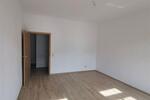 Etagenwohnung Chemnitz Ebersdorf - 2 Zimmer, 71 m&sup2;, 400&euro; | Angebot:26645176