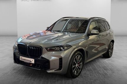 BMW X5 20.010 km 91.204 &euro; Chemnitz/Röhrsdorf 09247