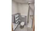 Etagenwohnung Chemnitz Wittgensdorf - 2 Zimmer, 43 m&sup2;, 300&euro; | Angebot:26338026