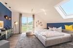 Einfamilienhaus Hohenstein-Ernstthal Ernstthal - 5 Zimmer, 164 m&sup2;, 267.149&euro; | Angebot:26402136