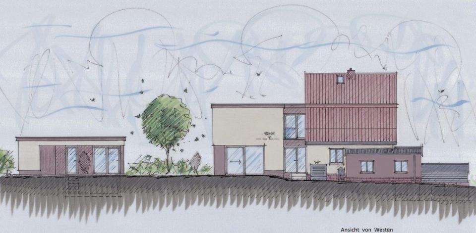 Einfamilienhaus Hohenstein-Ernstthal Ernstthal - 8 Zimmer, 80 m&sup2;, 210.000&euro; | Angebot:27121060