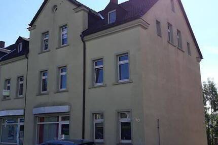 Gewerbeobjekt Oelsnitz /Erzgeb. Oelsnitz - 1 Zimmer, 42 m&sup2;, 170&euro; | Angebot:26789142