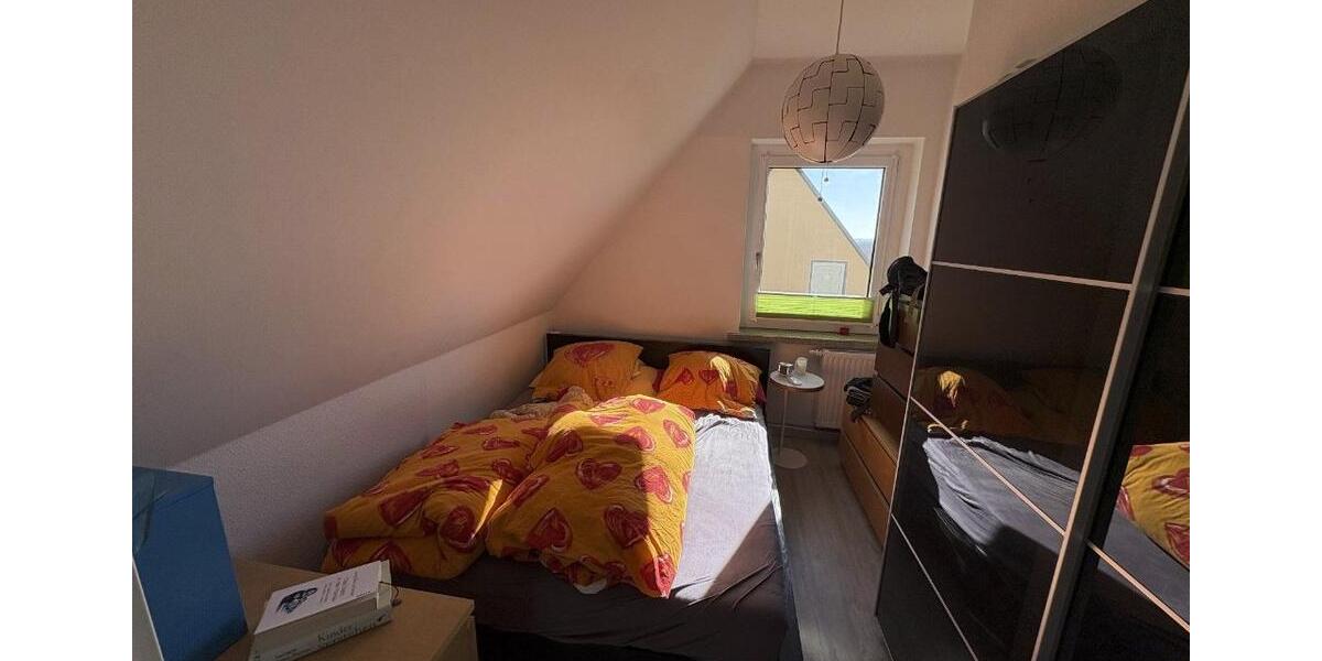 Einfamilienhaus Hohenstein-Ernstthal Ernstthal - 8 Zimmer, 120 m&sup2;, 420.000&euro; | Angebot:27132700