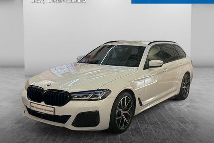 BMW 530 88.587 km 45.902 &euro; Chemnitz/Röhrsdorf 09247