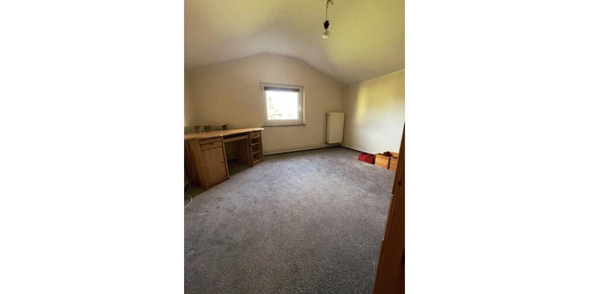 Einfamilienhaus Chemnitz Borna-Heinersdorf - 5 Zimmer, 135 m&sup2;, 320.000&euro; | Angebot:20332162