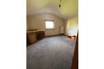 Einfamilienhaus Chemnitz Borna-Heinersdorf - 5 Zimmer, 135 m&sup2;, 320.000&euro; | Angebot:20332162