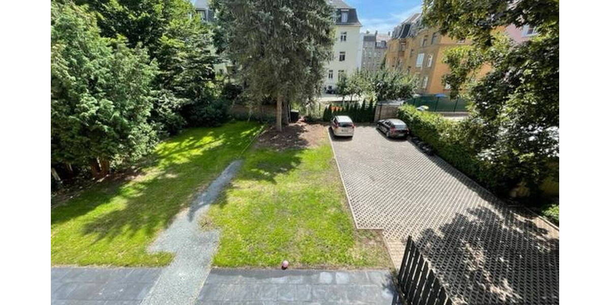 Etagenwohnung Chemnitz Altchemnitz - 3 Zimmer, 83 m&sup2;, 80.000&euro; | Angebot:26214086