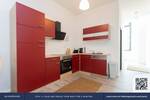 Etagenwohnung Chemnitz Zentrum - 3 Zimmer, 1.749&euro; | Angebot:26424339