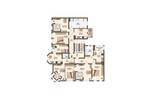 Mehrfamilienhaus, Wohnhaus Chemnitz Ebersdorf - 1 Zimmer, 589.000&euro; | Angebot:26473190