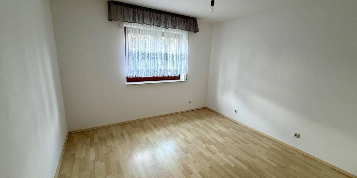 Einfamilienhaus Lichtenau Oberlichtenau - 6 Zimmer, 210 m&sup2;, 2.200&euro; | Angebot:23575729