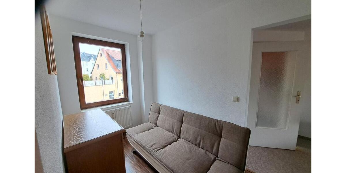 Einfamilienhaus Burgstädt - 500.000&euro; | Angebot:26973348