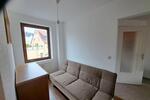 Einfamilienhaus Burgstädt - 500.000&euro; | Angebot:26973348