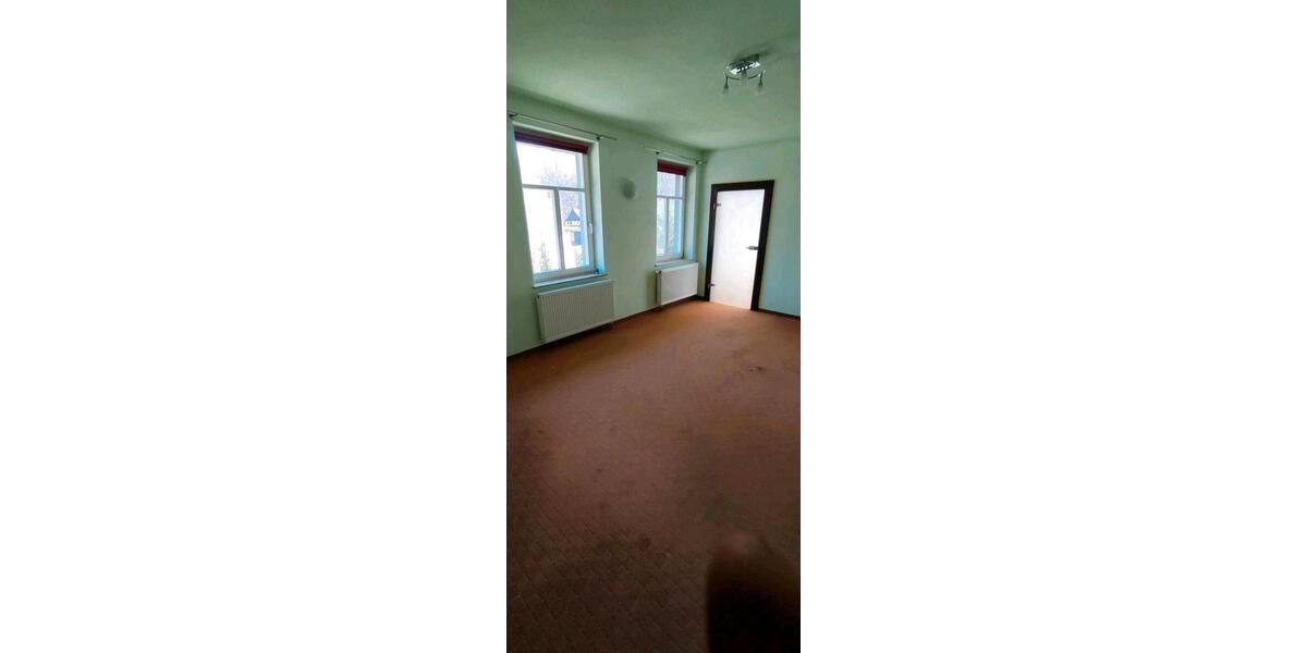 Villa Waldheim - 7 Zimmer, 293 m&sup2;, 399.500&euro; | Angebot:26847393