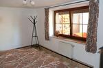 Einfamilienhaus Claußnitz - 8 Zimmer, 242 m&sup2;, 370.000&euro; | Angebot:24216218