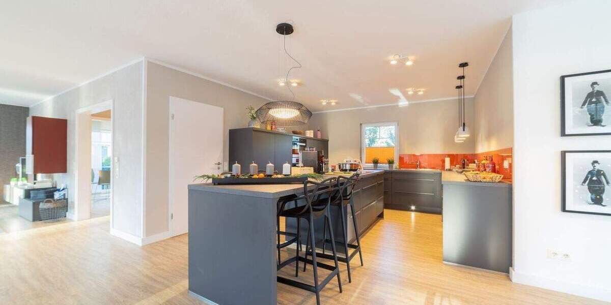 Einfamilienhaus Braunsdorf Braunsdorf - 4 Zimmer, 142 m&sup2;, 239.429&euro; | Angebot:25074224