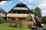 Dachgeschoßwohnung Chemnitz Adelsberg - 2 Zimmer, 80 m&sup2;, 600&euro; | Angebot:26656208