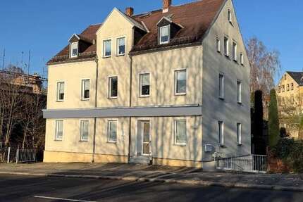 Haus zum Kaufen in Chemnitz 159.000 € 83 m² 15 zimmer