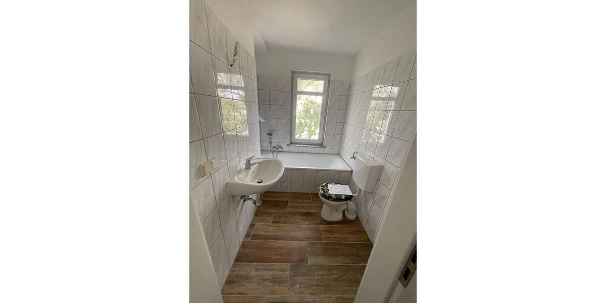 Zimmer Chemnitz Kappel - 3 Zimmer, 70 m&sup2;, 387&euro; | Angebot:26345546