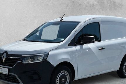Renault Kangoo 32.266 km 18.390 &euro; Marienberg 09496