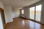 Etagenwohnung Chemnitz Helbersdorf - 3 Zimmer, 60 m&sup2;, 354&euro; | Angebot:26378844