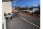 Etagenwohnung Chemnitz Bernsdorf - 3 Zimmer, 78 m&sup2;, 125.000&euro; | Angebot:27096193