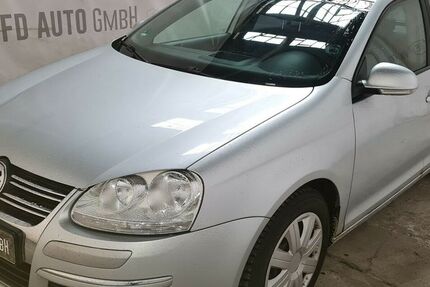 VW Jetta 171.031 km 990 &euro; Chemnitz 09114