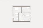 Einfamilienhaus Hohenstein-Ernstthal Ernstthal - 5 Zimmer, 164 m&sup2;, 267.149&euro; | Angebot:26402136