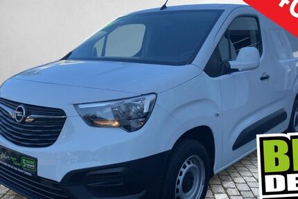 Opel Combo 39.842 km 14.412 € Chemnitz 09116