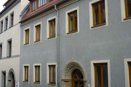 Wohnung zum Mieten in Freiberg 430 € 67 m² 3 zimmer