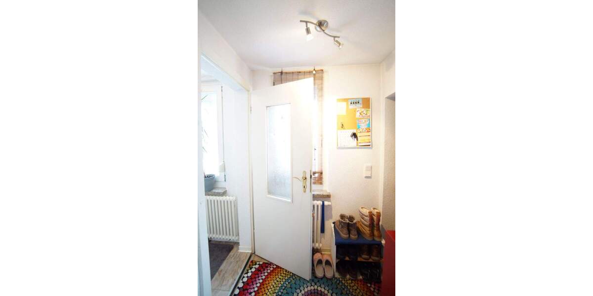 Doppelhaushälfte Chemnitz Glösa-Draisdorf - 5 Zimmer, 101 m&sup2;, 250.000&euro; | Angebot:25773152