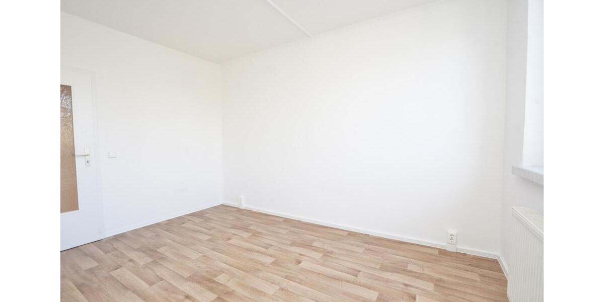 Erdgeschoßwohnung Chemnitz Adelsberg - 2 Zimmer, 71 m&sup2;, 484&euro; | Angebot:26442347