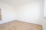 Erdgeschoßwohnung Chemnitz Adelsberg - 2 Zimmer, 71 m&sup2;, 484&euro; | Angebot:26442347