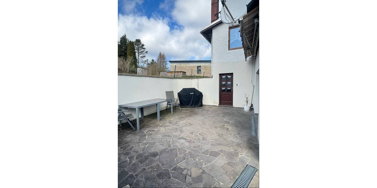 Mehrfamilienhaus, Wohnhaus Brand-Erbisdorf Langenau - 7 Zimmer, 230 m&sup2;, 144.000&euro; | Angebot:26017091