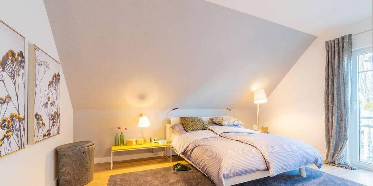 Einfamilienhaus Chemnitz Helbersdorf - 4 Zimmer, 142 m&sup2;, 239.429&euro; | Angebot:26291130