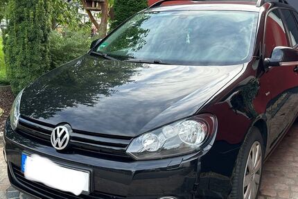 VW Golf 187.800 km 5.999 &euro; Limbach-Oberfrohna 09212