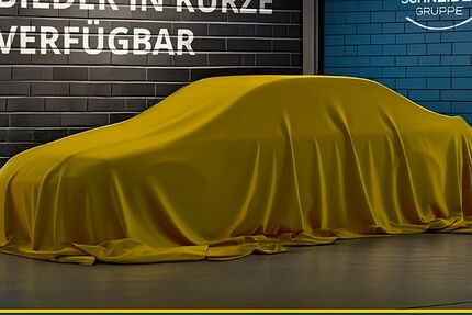 Renault Captur 23.400 km 21.990 € Frankenberg 09669