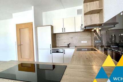 Wohnung Chemnitz Helbersdorf - 2 Zimmer, 58 m&sup2;, 333&euro; | Angebot:25520397