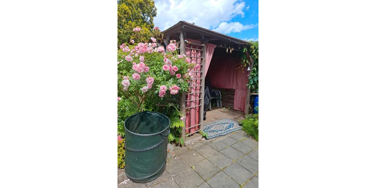 Mehrfamilienhaus, Wohnhaus Frankenberg (Sachsen) - 12 Zimmer, 224 m&sup2;, 125.000&euro; | Angebot:26881264