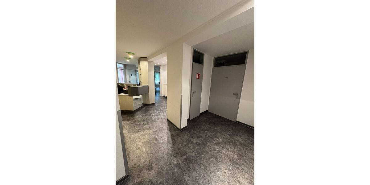 Gewerbeobjekt Lößnitz - 7 Zimmer, 120 m&sup2;, 159.000&euro; | Angebot:25688220