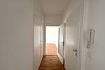 Etagenwohnung Chemnitz Lutherviertel - 2 Zimmer, 42 m&sup2;, 220&euro; | Angebot:26402506