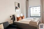 Etagenwohnung Chemnitz Zentrum - 2 Zimmer, 3.112&euro; | Angebot:26265812