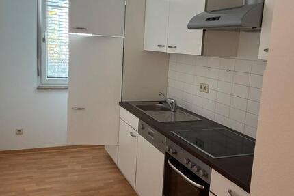 Wohnung Chemnitz Kapellenberg - 2 Zimmer, 57 m&sup2;, 370&euro; | Angebot:27570347