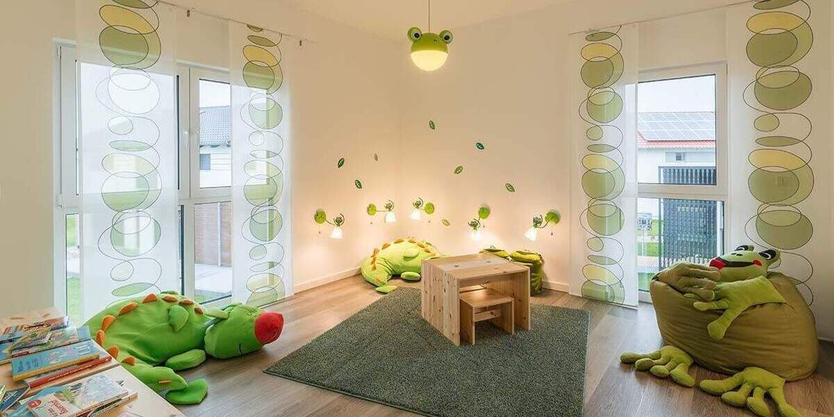 Mehrfamilienhaus, Wohnhaus Glauchau - 7 Zimmer, 218 m&sup2;, 337.799&euro; | Angebot:25109325