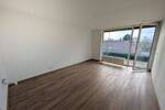 Etagenwohnung Burgstädt Burkersdorf - 2 Zimmer, 48 m&sup2;, 395&euro; | Angebot:26805962