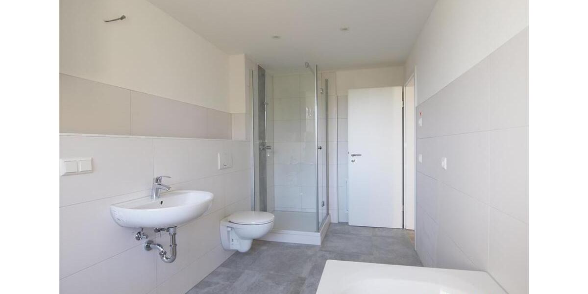 Etagenwohnung Frankenberg (Sachsen) - 5 Zimmer, 107 m&sup2;, 729&euro; | Angebot:22174898