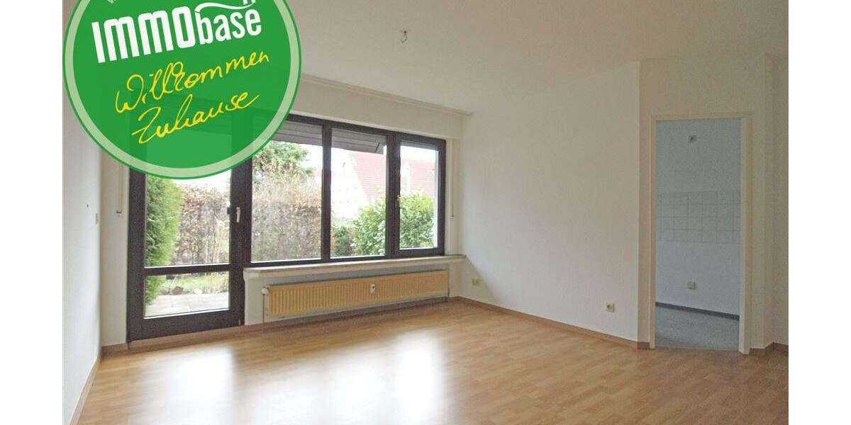 Etagenwohnung Frankenberg - 2 Zimmer, 68 m&sup2;, 75.500&euro; | Angebot:26851121