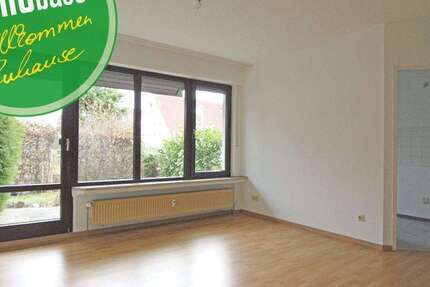 Wohnung Frankenberg - 2 Zimmer, 68 m&sup2;, 75.500&euro; | Angebot:26851121